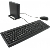 HP 260 G2 Desktop Mini <2TP59ES#ACB>  i3 6100U/4/1Tb/WiFi/BT/Win7Pro