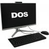 Acer Aspire C22-860 <DQ.BAVER.004>  Pent 4405U/4/500/WiFi/BT/DOS/21.5"
