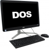 Acer Aspire Z24-880  <DQ.B8VER.004> i5 7400T/4/1Tb/DVD-RW/WiFi/BT/DOS/23.8"
