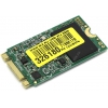 SSD 256 Gb M.2 2242 B&M 6Gb/s Transcend  MTS400  <TS256GMTS400S>  MLC