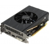 4Gb <PCI-E> GDDR5 Sapphire <11266-34-20G> RADEON RX 570 Pulse  ITX  (RTL)  DVI+HDMI+DP