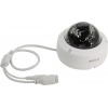 D-Link <DCS-4603 /UPA/A1A> Vigillance Full HD PoE Dome Camera (LAN, 2048 x 1536,  f=2.8mm, 17 LED)
