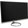 27"    ЖК монитор Acer <UM.HH7EE.030> H277HKsmipuz <Silver&White> (LCD, 3840x2160, HDMI, DP,  USB3.0 Hub)