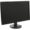 23.6" ЖК монитор Acer <UM.UX6EE.B05> K242HQLBbid <Black> (LCD, 1920x1080,  D-Sub,  DVI,  HDMI)