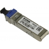 D-Link <DEM-331R /20KM/DD/E1A> Модуль SFP (Simplex  1000Base-BX,  LC,  SM)