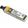 D-Link <DEM-331T /20KM/DD/E1A> Модуль SFP (Simplex 1000Base-BX,  LC, SM)