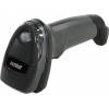 Symbol <DS4308-HD7U2100AZW>  Сканер  штрих-кода+кабель  USB