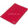 Чехол Hama для планшета 10.1" Strap полиэстер красный (00173506)