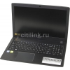 Ноутбук Acer Aspire E5-576G-39TJ Core i3 6006U/4Gb/500Gb/SSD128Gb/nVidia GeForce 940MX 2Gb/15.6"/FHD (1920x1080)/Windows 10 Home/black/WiFi/BT/Cam (NX.GTZER.014)