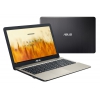 Ноутбук Asus D541NA-GQ316 Celeron N3350/4Gb/500Gb/Intel HD Graphics 500/15.6"/HD (1366x768)/Endless/black/WiFi/BT/Cam (90NB0E81-M05920)