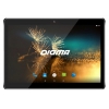 Планшет Digma Plane 1525 3G MT8321 (1.3) 4C/RAM2Gb/ROM16Gb 10.1" IPS 1280x800/3G/Android 7.0/серебристый/2Mpix/0.3Mpix/BT/GPS/WiFi/Touch/microSD 64Gb/minUSB/5000mAh