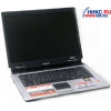 iRU Stilo 6154W Multi<43805> P-M-1.6/512/60/DVD-Multi/WinXP/15.4"WXGA