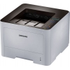 Принтер лазерный Samsung SL-M3820ND/XEV (SS373Q) A4 Duplex