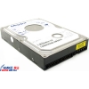 HDD 250 Gb IDE Maxtor MaXLine III <7L250R0> UDMA133 7200rpm 16Mb