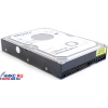 HDD 300 Gb IDE Maxtor MaXLine III <7L300R0> UDMA133 7200rpm 16Mb