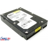 HDD 300 Gb IDE Western Digital <3000JB> UDMA100 7200rpm 8Mb