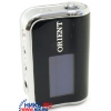 Orient <MP400-256> (MP3/WMA Player, FM Tuner, 256 Mb, диктофон, Line In, USB, Li-Ion)