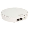Точка доступа  ASUS Lyra MAP-AC1300 1-PK Двухдиапазонная беспроводная точка доступа Mesh System Wireless-AC1300 (Lyra Mini (MAP-AC1300) (1-PK))