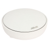 Точка доступа  ASUS Lyra MAP-AC2200 1-PK 802.11abgnac, 400/867/867Mbps, 2.4/5GHz, 1xLAN, 1xWAN (Lyra (MAP-AC2200) (1-PK))