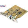 TV Tuner FM ДУ        Eline TV Master 3500  (RTL) PCI