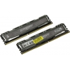 Ballistix Sport <BLS2C4G4D26BFSB> DDR4 DIMM 8Gb  KIT  2*4Gb  <PC4-21300>