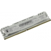 Crucial Ballistix Sport <BLS8G4D26BFSCK> DDR4 DIMM  8Gb <PC4-21300>