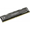 Crucial Ballistix Sport <BLS8G4D26BFSBK> DDR4 DIMM  8Gb <PC4-21300>