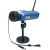 TRENDnet <TV-IP300W> Advanced Wireless Day/Night Internet Camera Server (1UTP 10/100Mbps, 802.11b/g, микрофон)