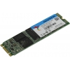 SSD 128 Gb M.2 2280 B&M 6Gb/s ADATA Ultimate SU800 <ASU800NS38-128GT-C>  3D TLC