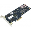 SSD 960 Gb PCI-Ex4  SmartBuy <SSDSB960GB-PS5007-AIC> MLC