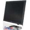 17"    MONITOR LG L1740PQ Flatron (LCD, 1280x1024, +DVI)