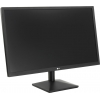 23.8" ЖК монитор LG 24MK430H-B (LCD, 1920x1080,  D-Sub, HDMI)
