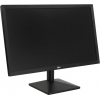 21.5" ЖК монитор LG 22MK430H-B (LCD, 1920x1080,  D-Sub, HDMI)