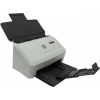 HP ScanJet Enterprise Flow 7000 S3 <L2757A> (A4 Color, протяжной, 600dpi, 75 стр./мин,  USB3.0, DADF)