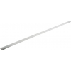 Smartbuy <SBL-T8-18-64K-NONR> (T8, G13, 120см, 1460  люмен,  6400К,  18Вт)