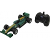 Welly <84022GY-W> Радиоуправляемая модель 1:24 Lotus  T125  (AAx2шт,  AAAx4шт)