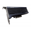 Накопитель SSD жесткий диск PCIE 1.6TB HHHL PM1725A MZPLL1T6HEHP-00003 Samsung