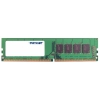 Память 4GB PC17000 DDR4 PSD44G213341H PATRIOT