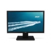 Монитор LCD 24" V246HLBD UM.FV6EE.001 Acer