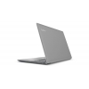 Ноутбук Lenovo IdeaPad 320-15IAP N3350 1100 МГц 15.6" 1366x768 4Гб 500Гб Intel HD Graphics встроенная Windows 10 Home серый 80XR001BRK