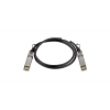 Кабель для стекирования 1M DEM-CB100S D-LINK