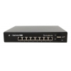 Коммутатор 8PORT 1000M 2SFP POE ES-8-150W UBIQUITI