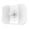 Наружная точка доступа 5GHZ LBE-5AC-23 UBIQUITI