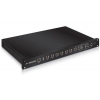 Маршрутизатор 1000M 6PORT 2SFP ERPRO-8 UBIQUITI