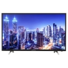 Телевизор LCD 43" L43S790VNE DAEWOO