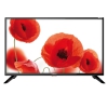 Телевизор LCD 32" TF-LED32S30T2 TELEFUNKEN