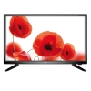 Телевизор LCD 24" TF-LED24S37T2 TELEFUNKEN