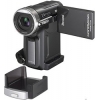 SONY DCR-PC1000E Handycam Video Camera (miniDV, 3xCMOS, 2.8Mpx, 10xZoom, ДУ, 2.7", MS Duo,USB/DV, Dock)