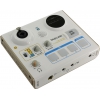 TASCAM  US-32