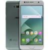 ASUS Zenfone 4 Selfie <90AX00L4-M01520>  Green (1.4GHz,4GB,5.5"1280x720 IPS,4G+WiFi+BT,64Gb+microSD,16Mpx)
